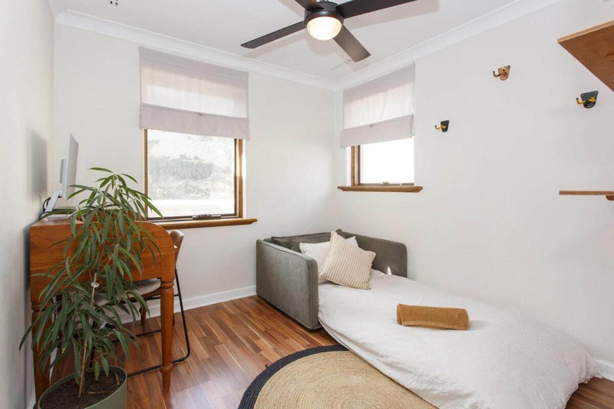 Scarborough Side Retreat Holiday home Perth