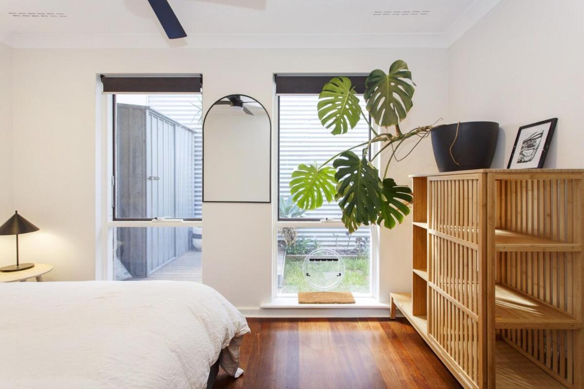 Scarborough Side Retreat * Perth