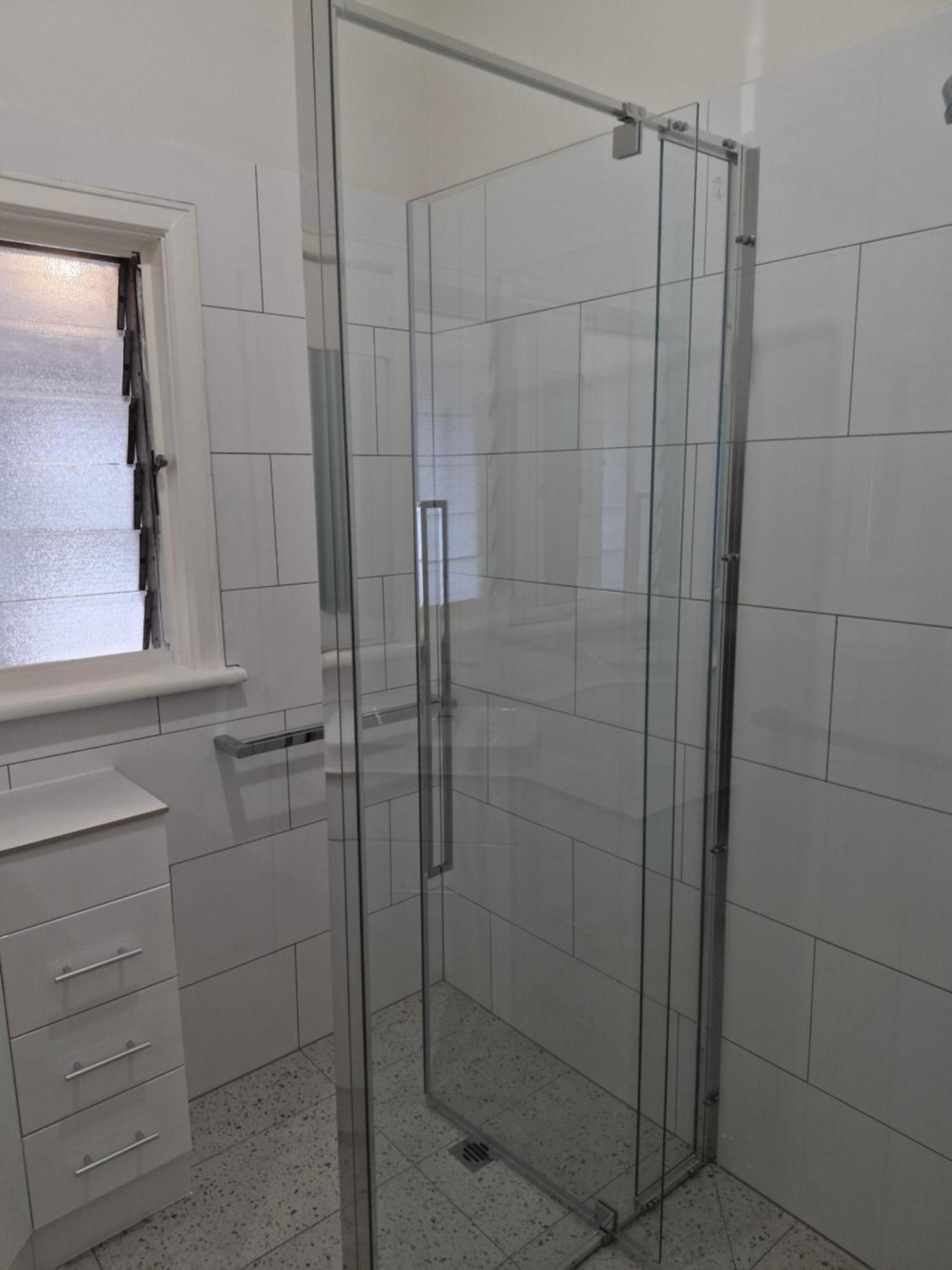 Heart Of Lathlain Guest house Perth