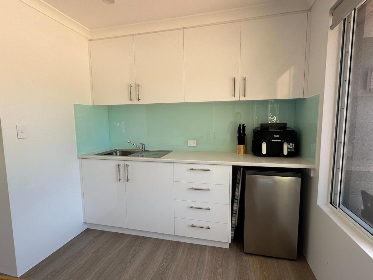 Guesthouse! Perth