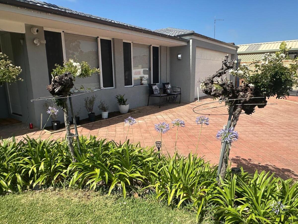 Guesthouse! * Perth