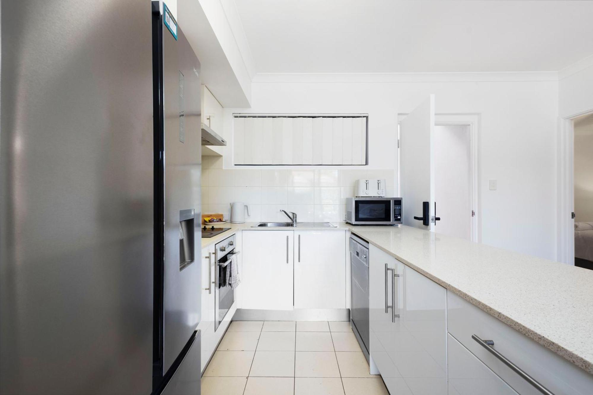 Perfect Location 2br 1bth - Beckenham * Perth