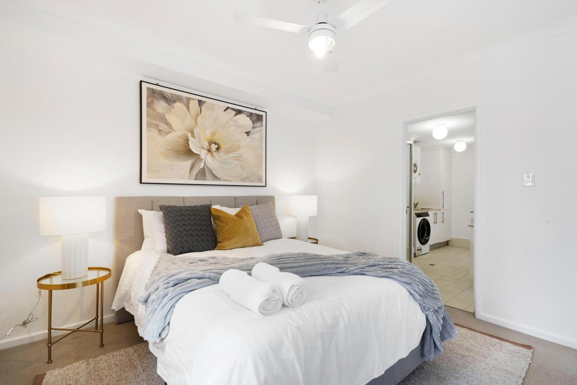 Perfect Location 2br 1bth - Beckenham *