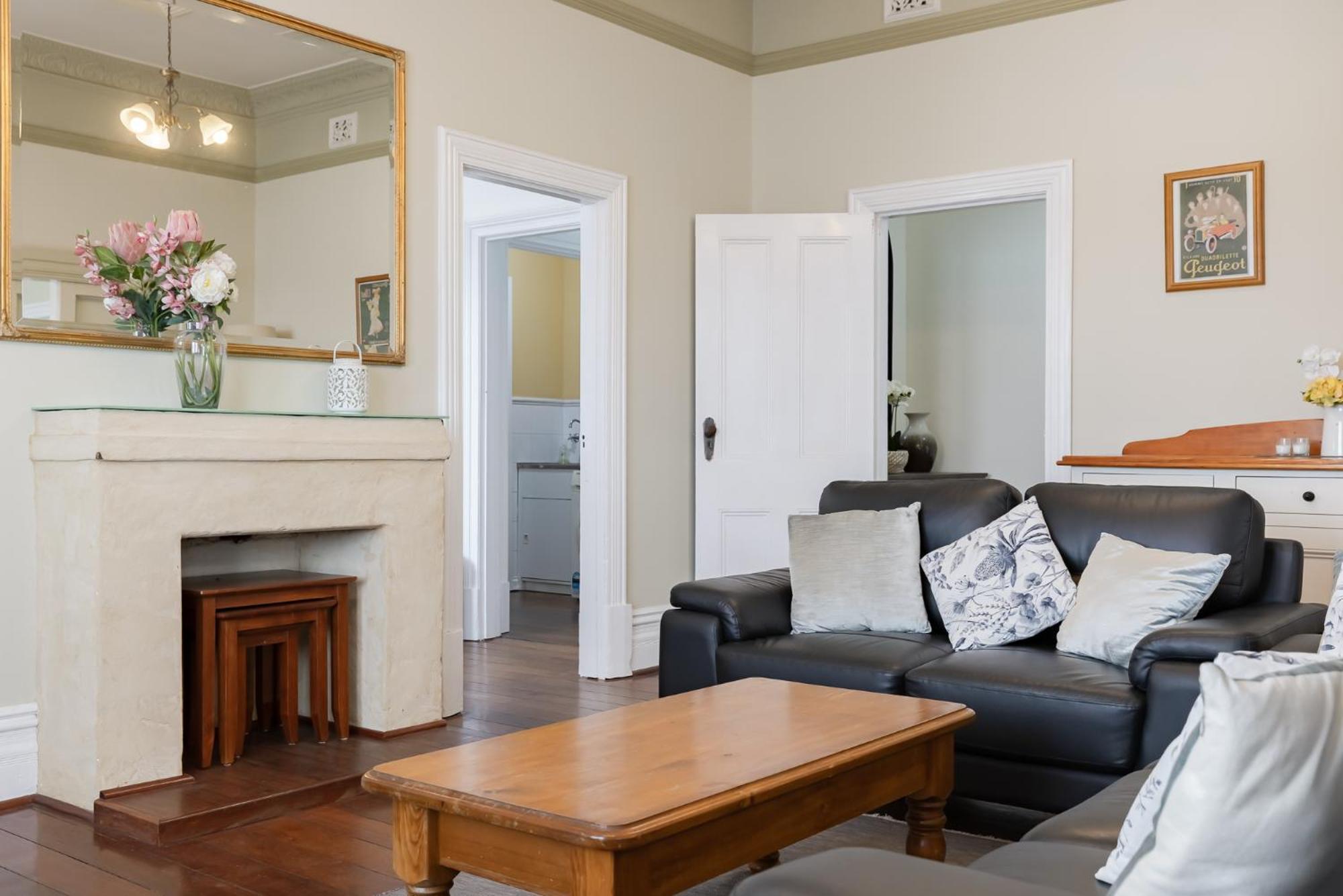 Holiday home View House By Swan Management Perth