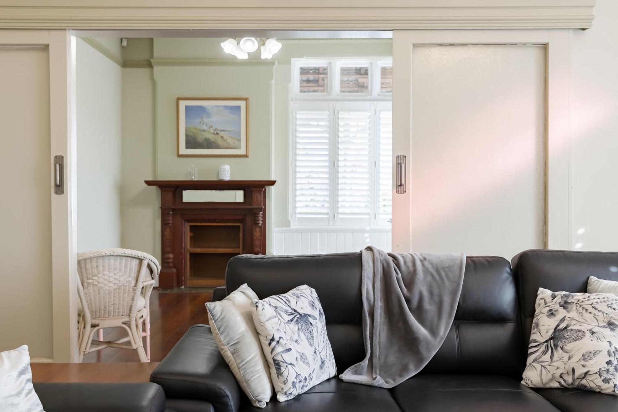 View House By Swan Management Perth