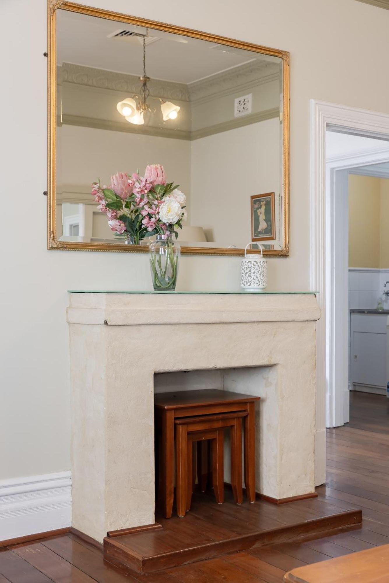 View House By Swan Management Holiday home *
