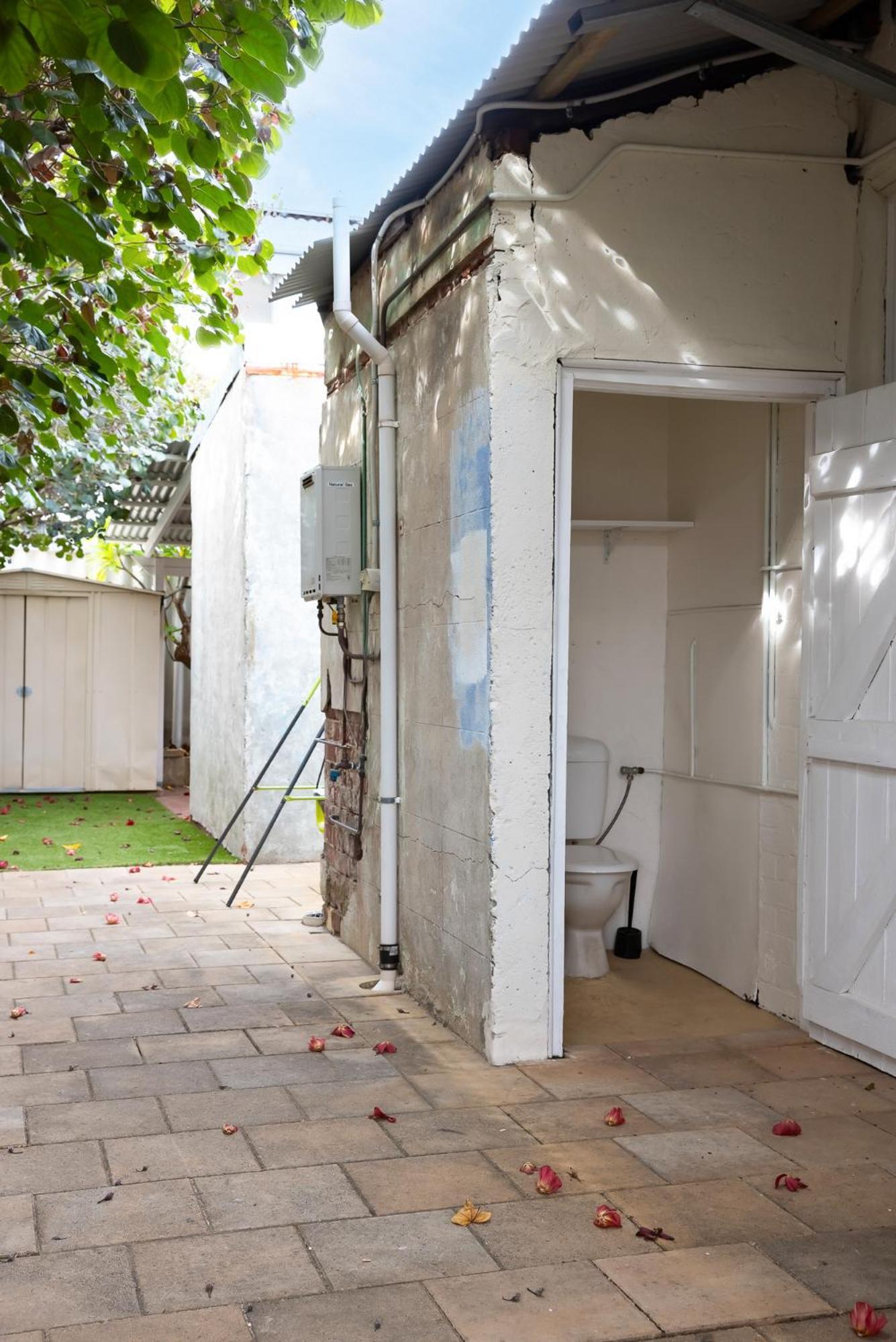 View House By Swan Management Holiday home Perth