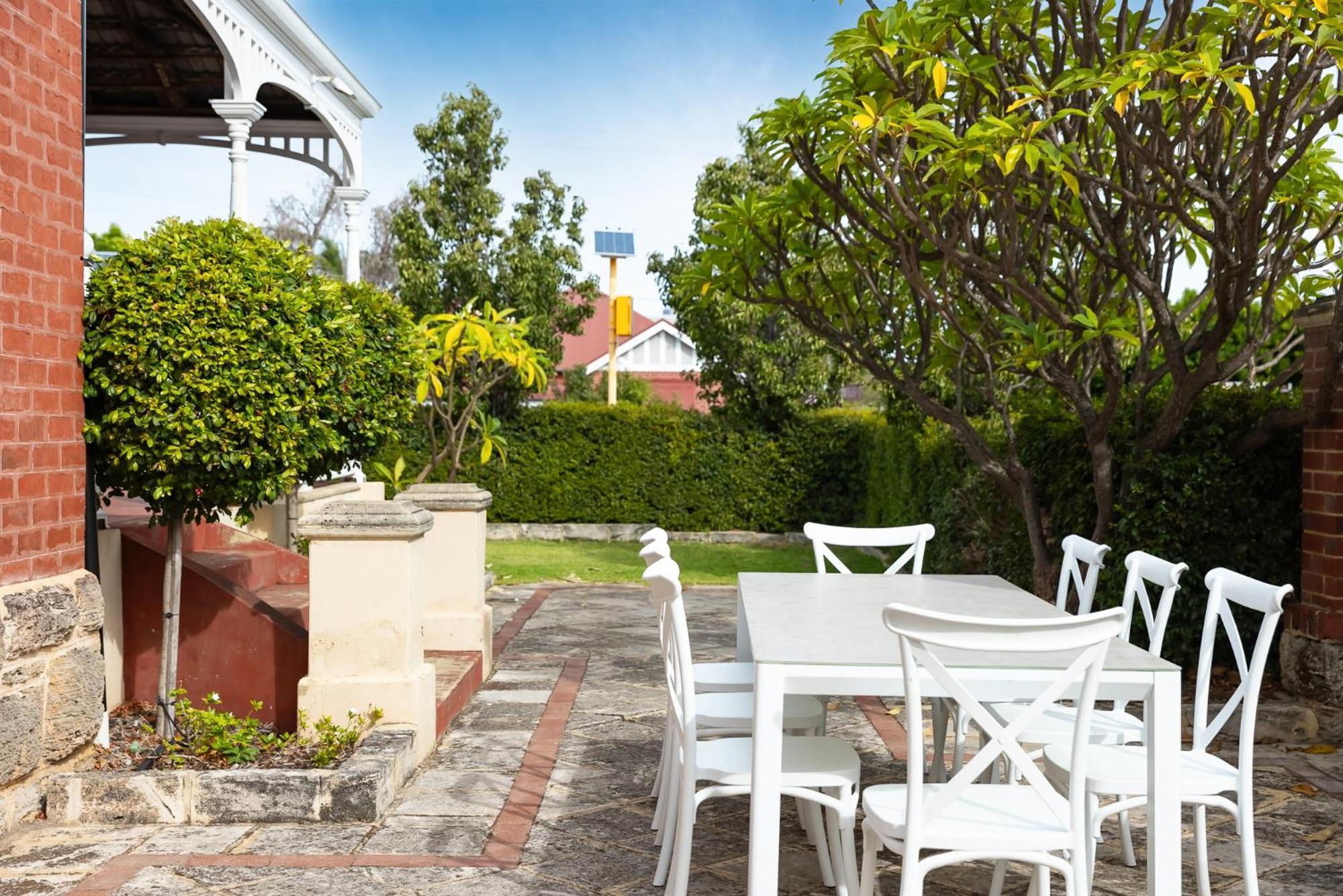 Holiday home View House By Swan Management Perth