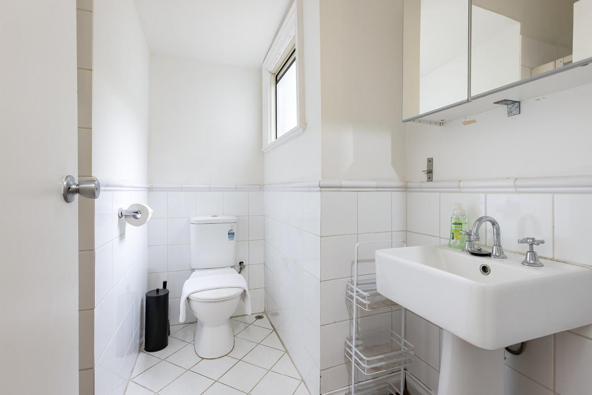 View House By Swan Management * Perth