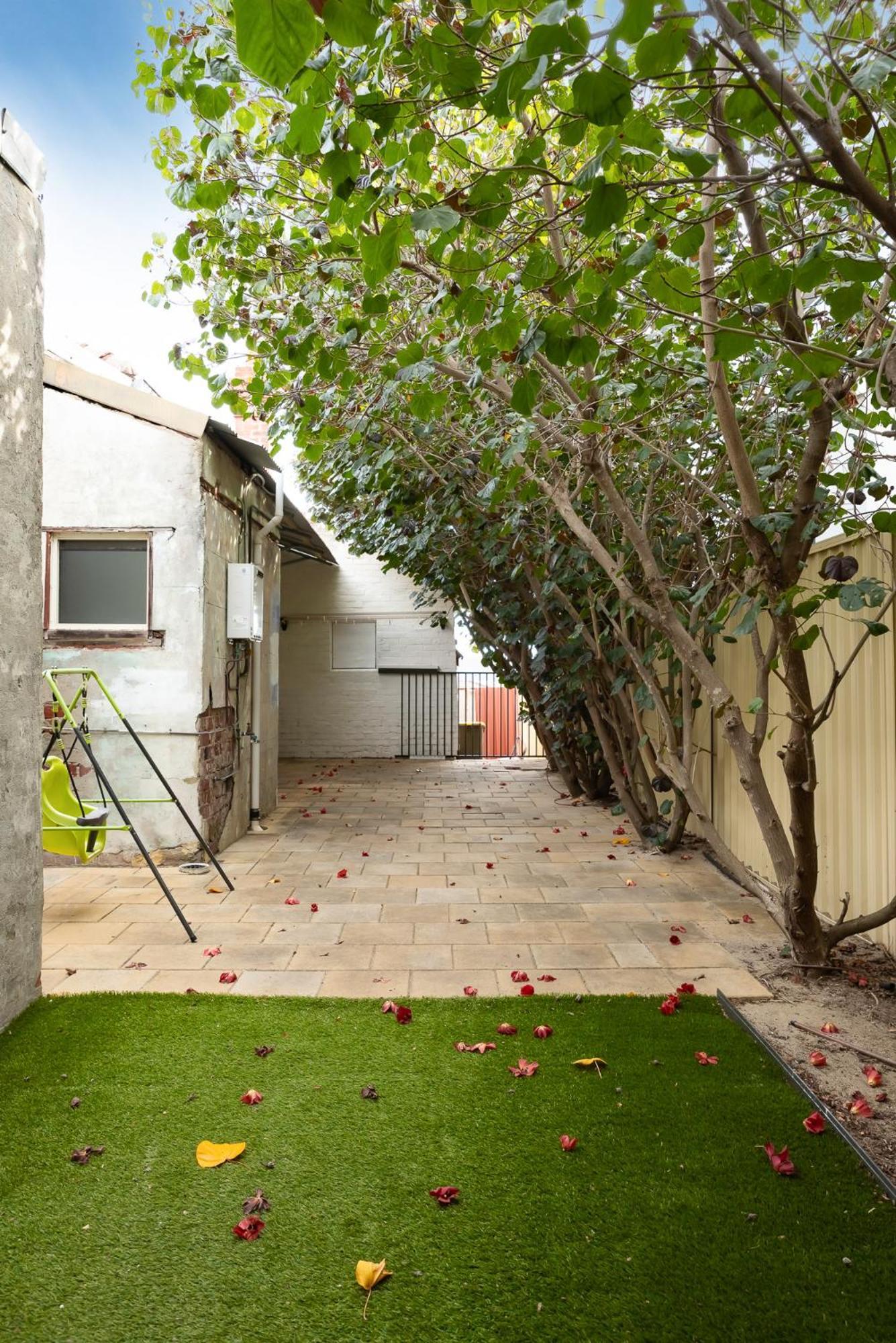 View House By Swan Management