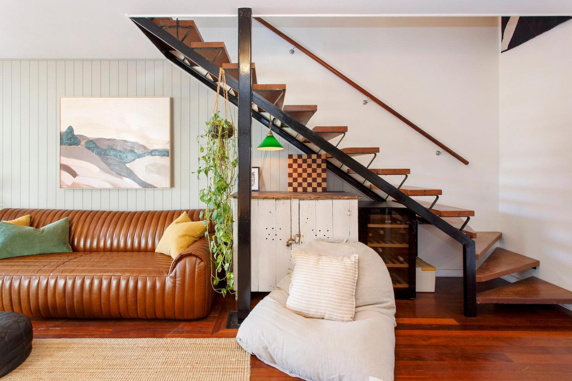 Scarborough Side Retreat Holiday home Perth