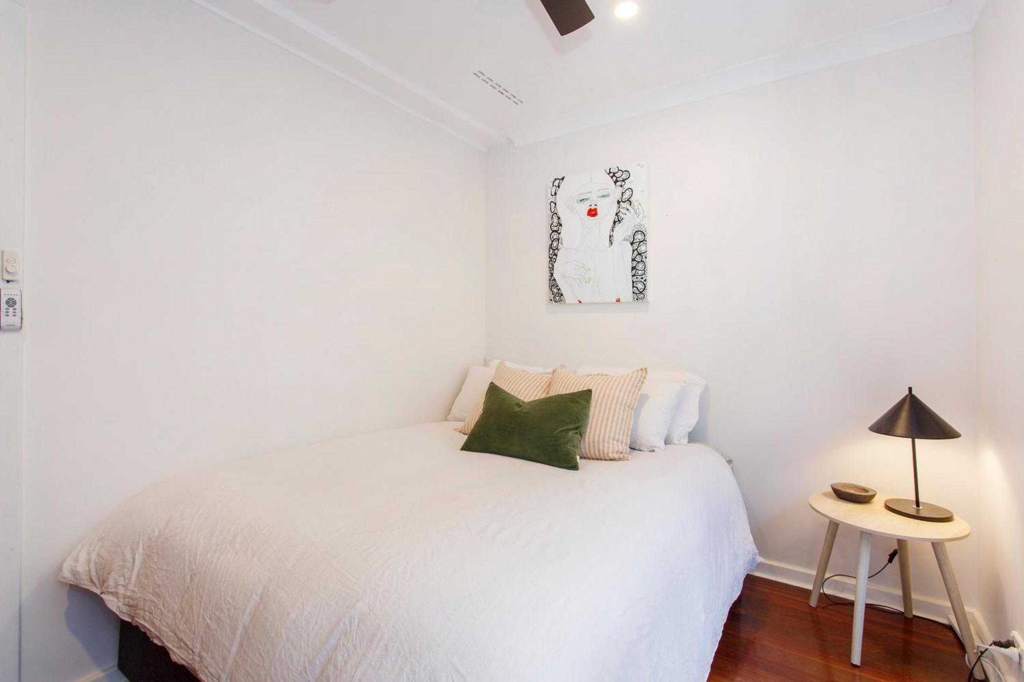 Holiday home Scarborough Side Retreat Perth