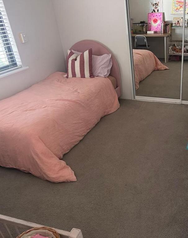 Holiday home Westerly House - A Luxe Mullaloo Retreat Perth