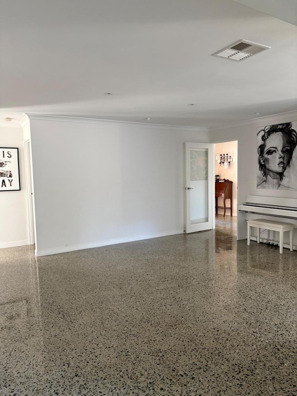 Westerly House - A Luxe Mullaloo Retreat Perth