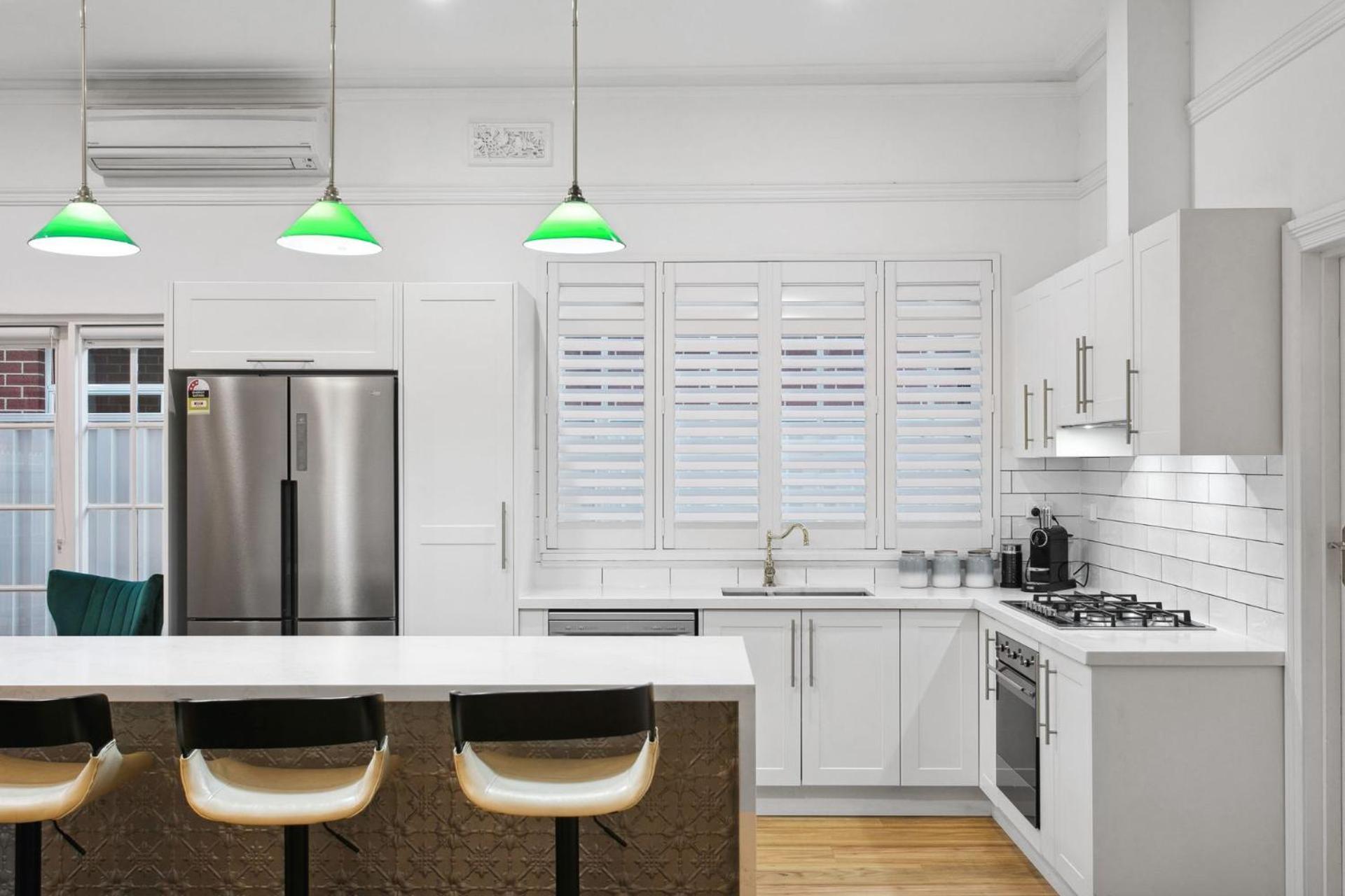 Picture Perfect Create Timeless Treasures * Perth