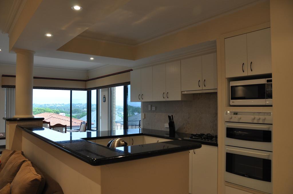 Apartment Alfred Cove Short