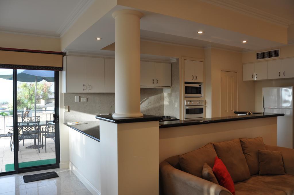 Alfred Cove Short Apartment *