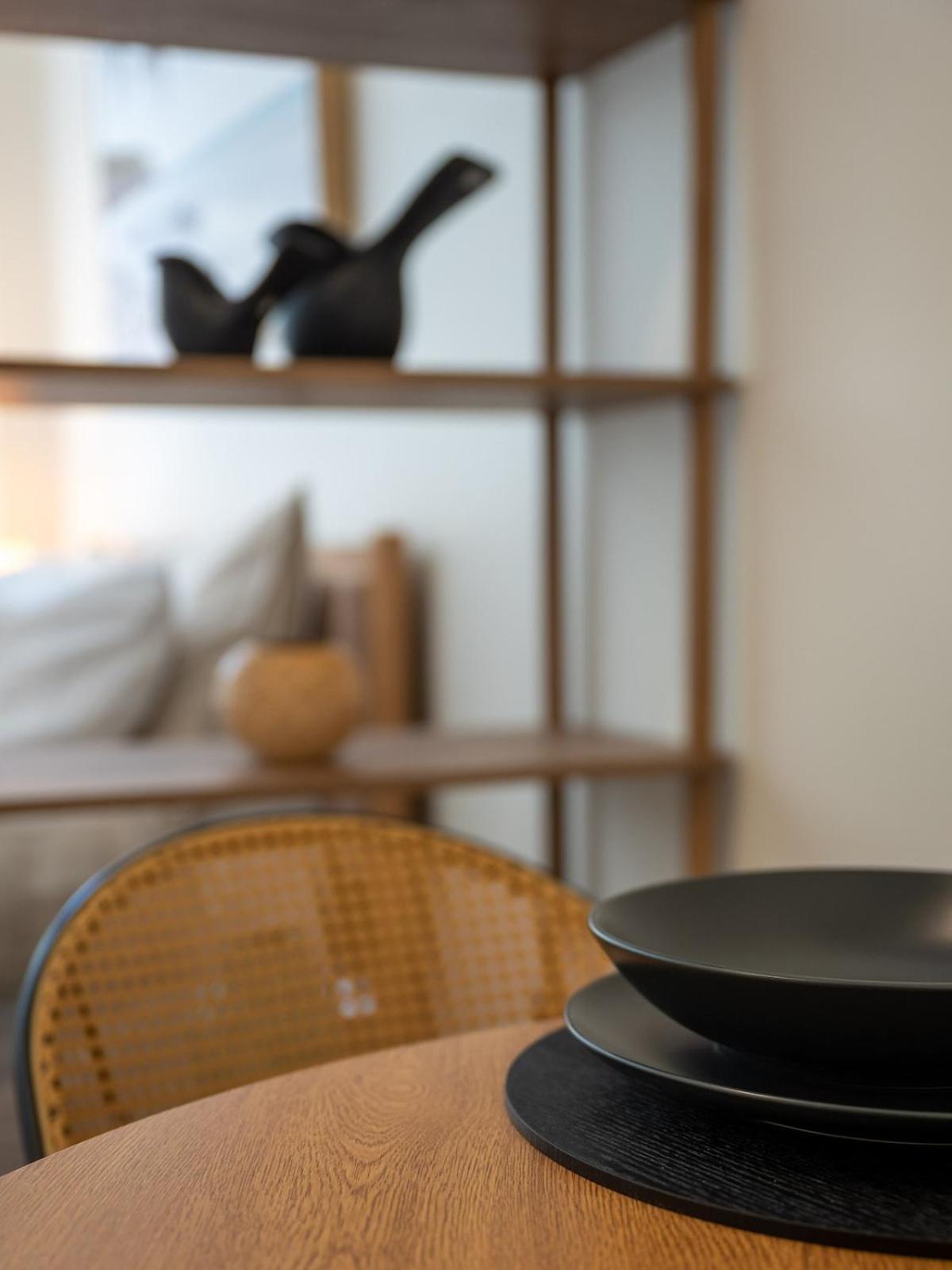 Apartment Cottesloe Getaway
