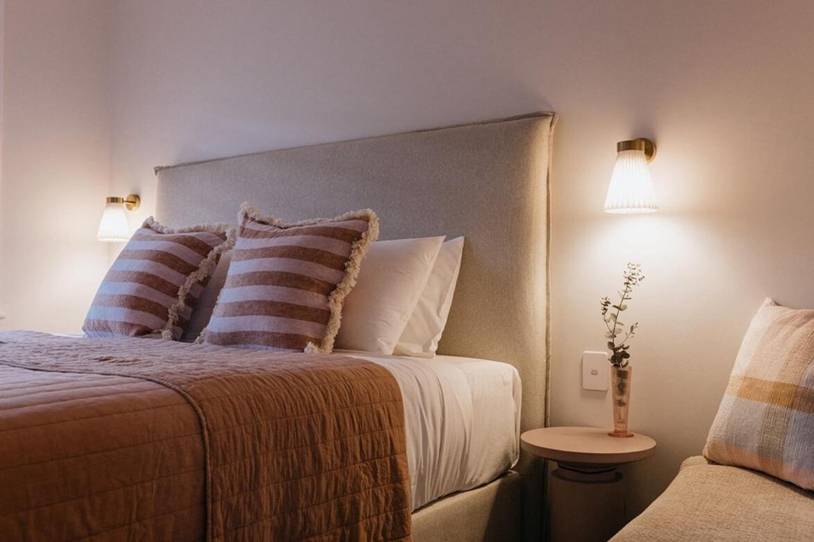 Dolce Vista - North Coastal Haven Perth