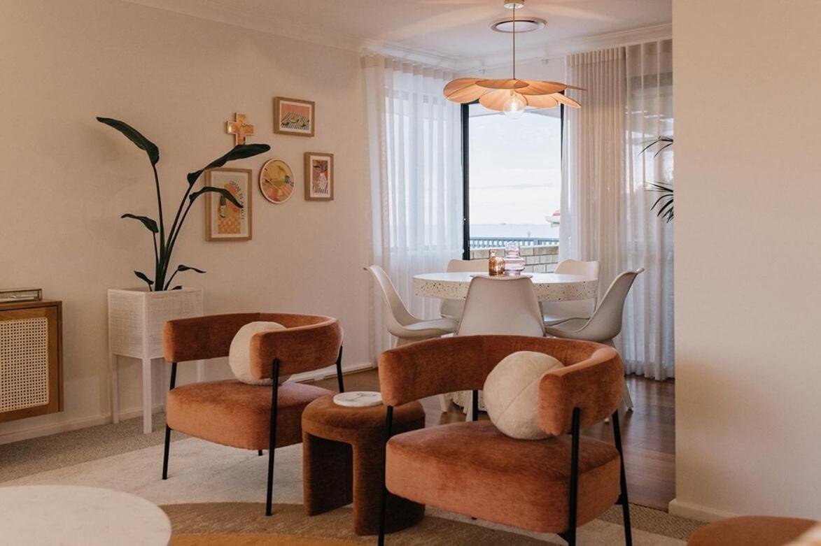Dolce Vista - North Coastal Haven Perth