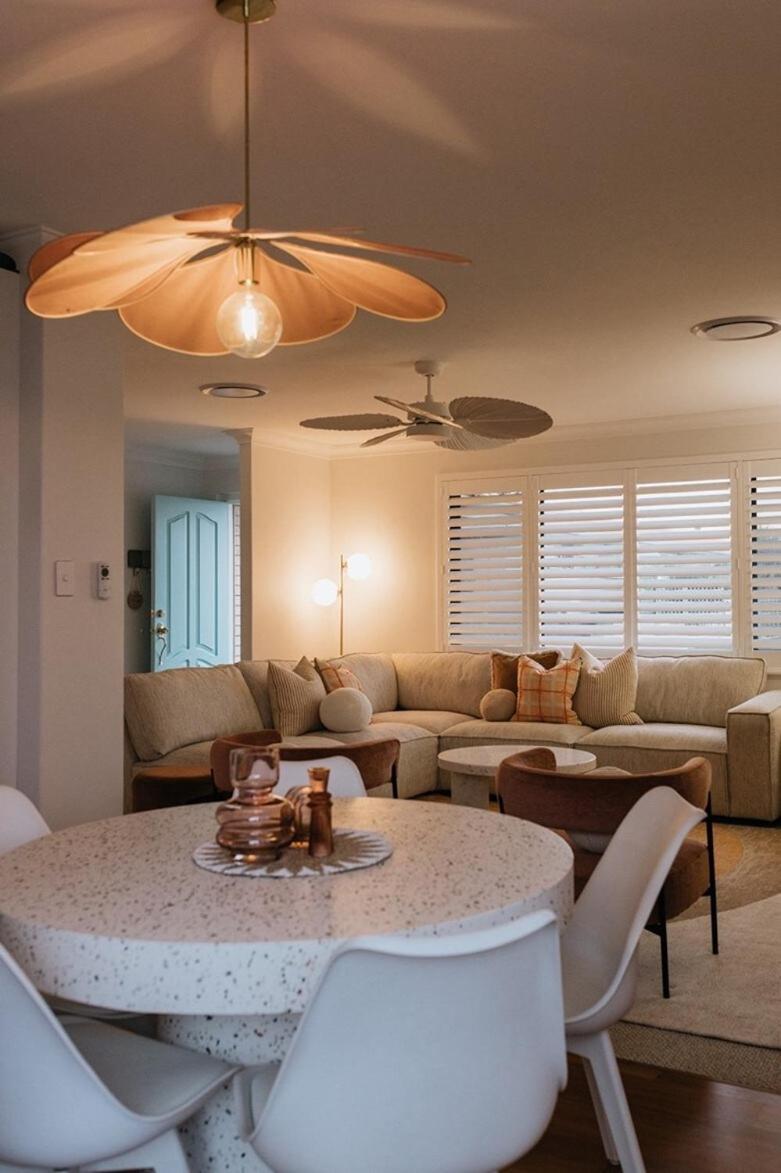 Villa Dolce Vista - North Coastal Haven *