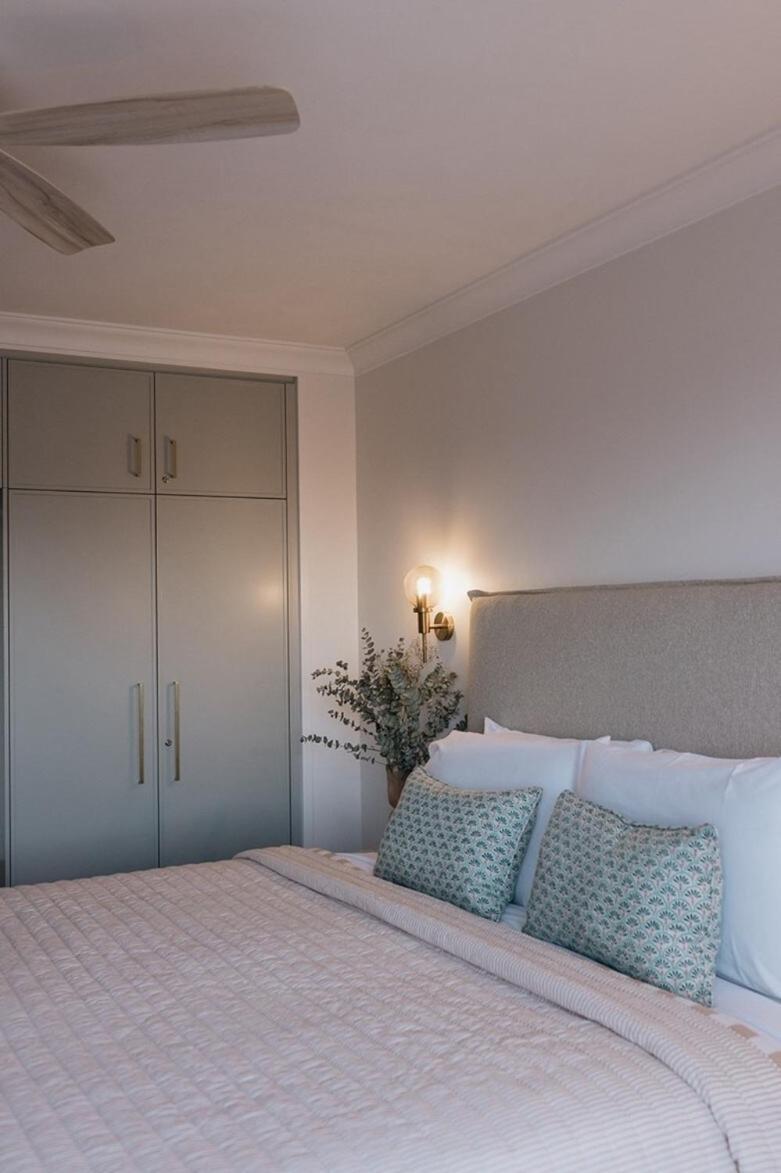 Villa Dolce Vista - North Coastal Haven *