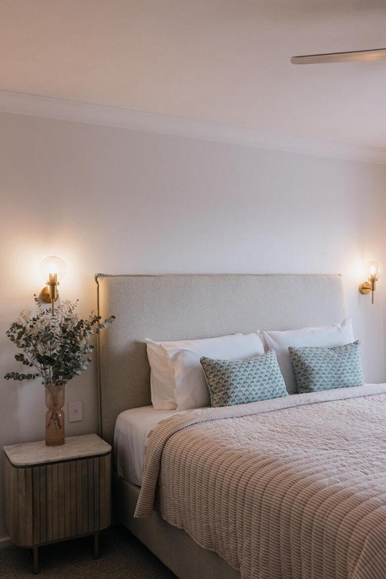 Villa Dolce Vista - North Coastal Haven Perth