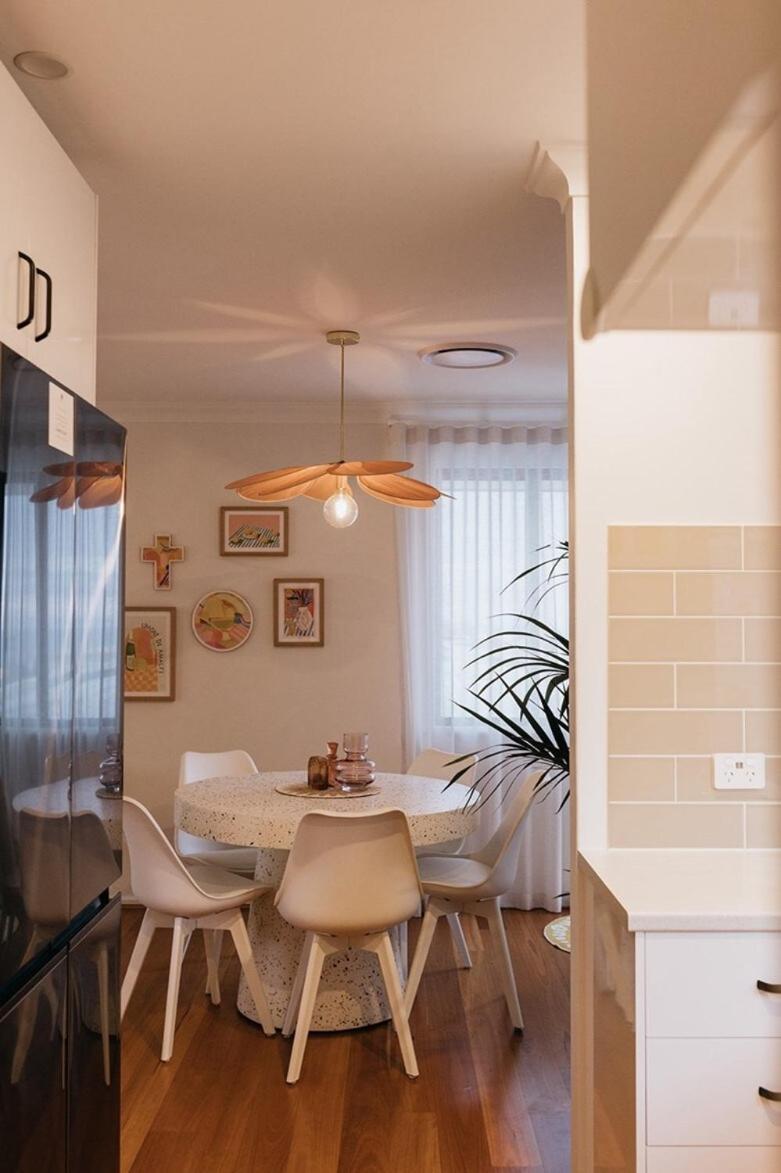 Dolce Vista - North Coastal Haven * Perth