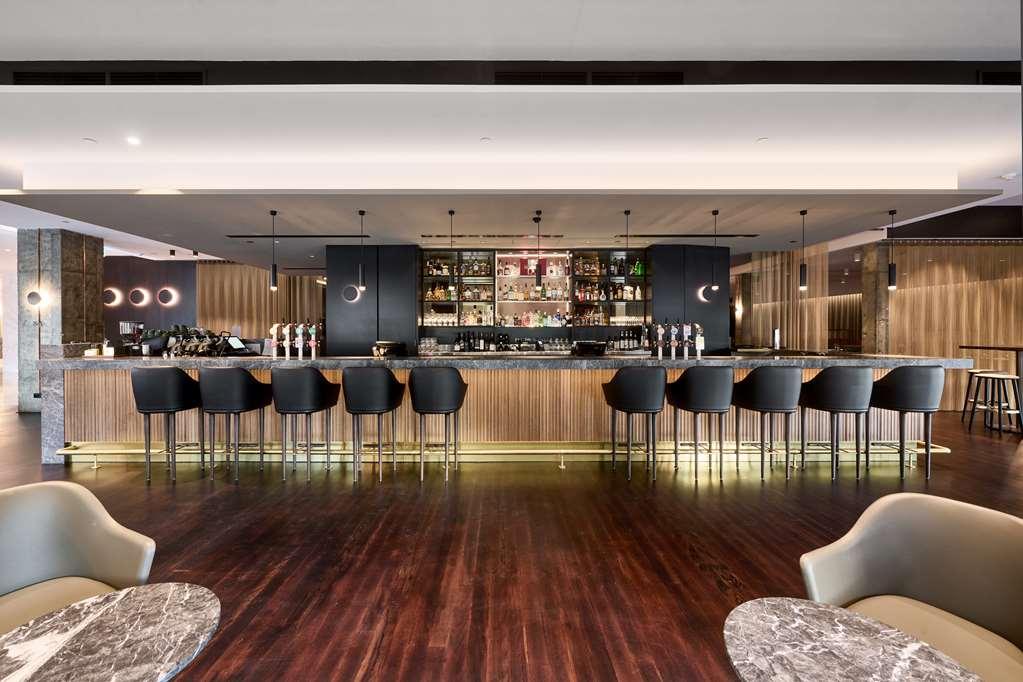 Parmelia Hilton 5*