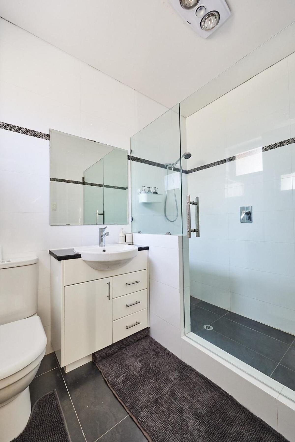 Bahay bakasyunan 4 Bed 4 Bath In Scarborough Perth