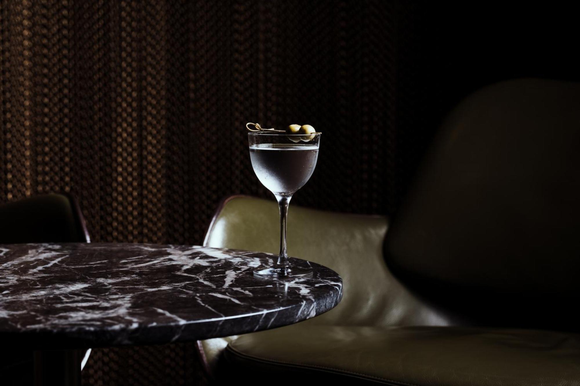 Hotel Parmelia Hilton