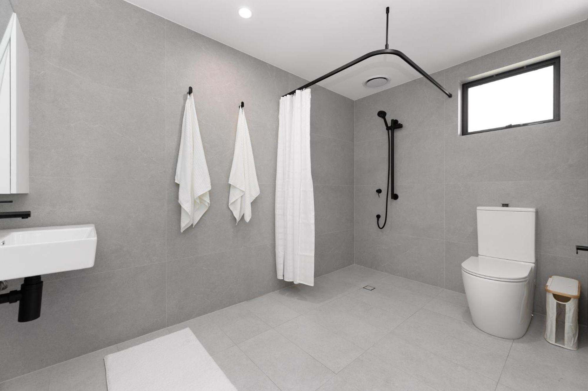Apartamento Mangini - Unit 1 Perth