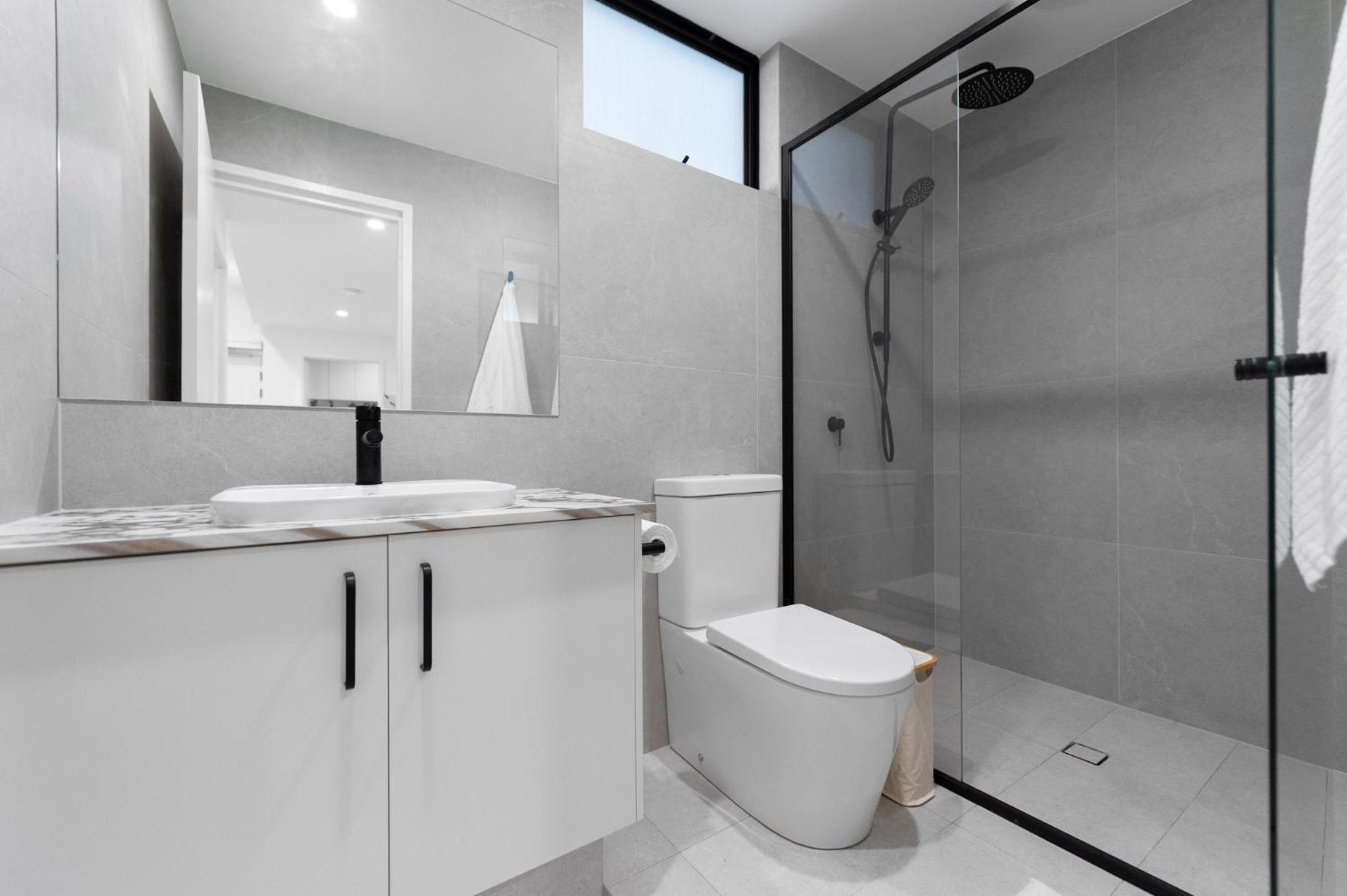 Apartamento Mangini - Unit 1