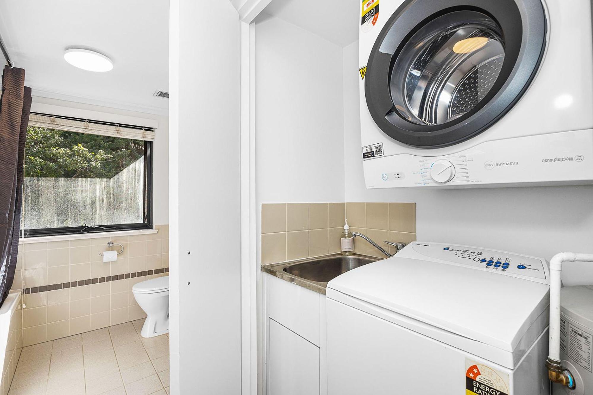 Cozy Lux 1 Bedrm Mounts Bay Convention Apartment *