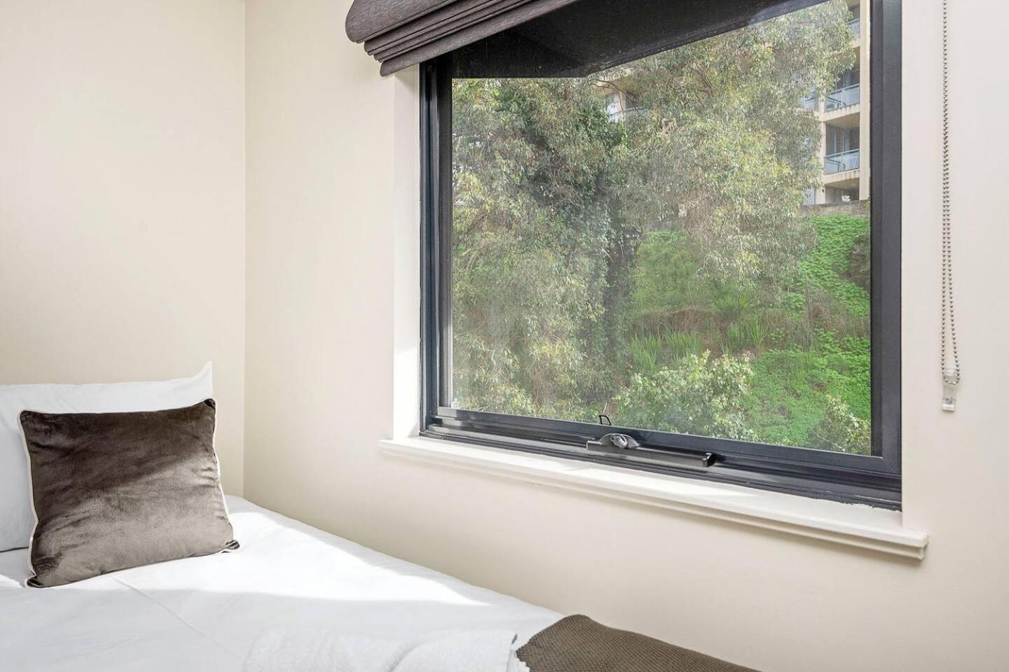 Marvellous Mounts Bay 2Br Apt Perth