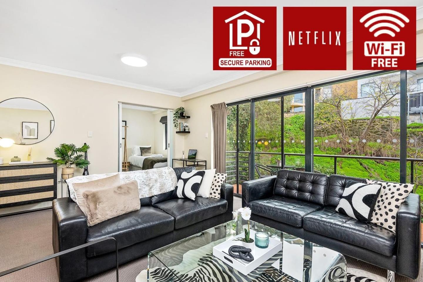 Marvellous Mounts Bay 2Br Apt