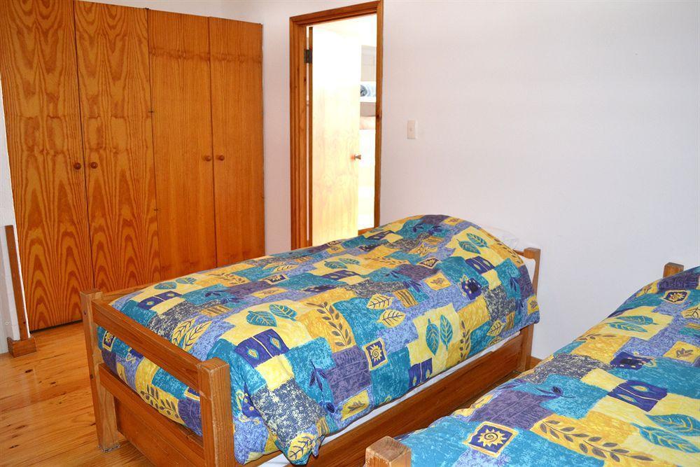 Chalet Cottesloe Perth