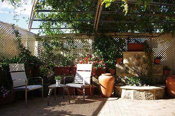 Astoria Retreat Bed & Breakfast