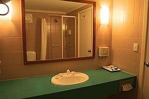 Lodge Karma Rottnest