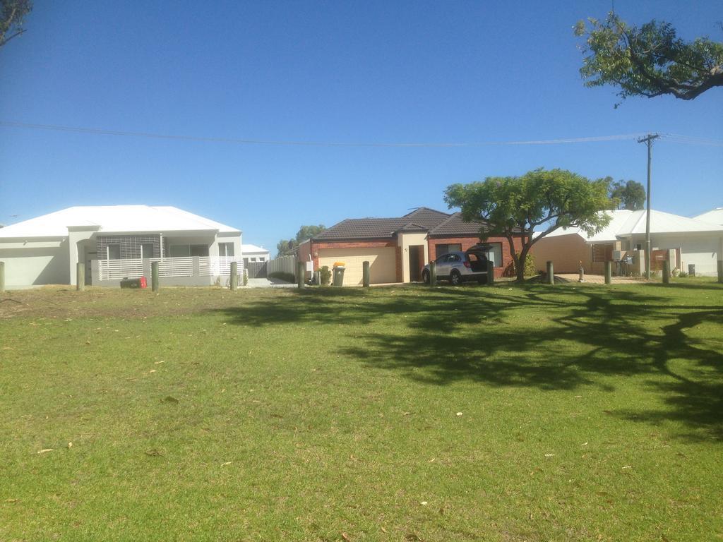 Holiday home Park View Holiday Getaway *