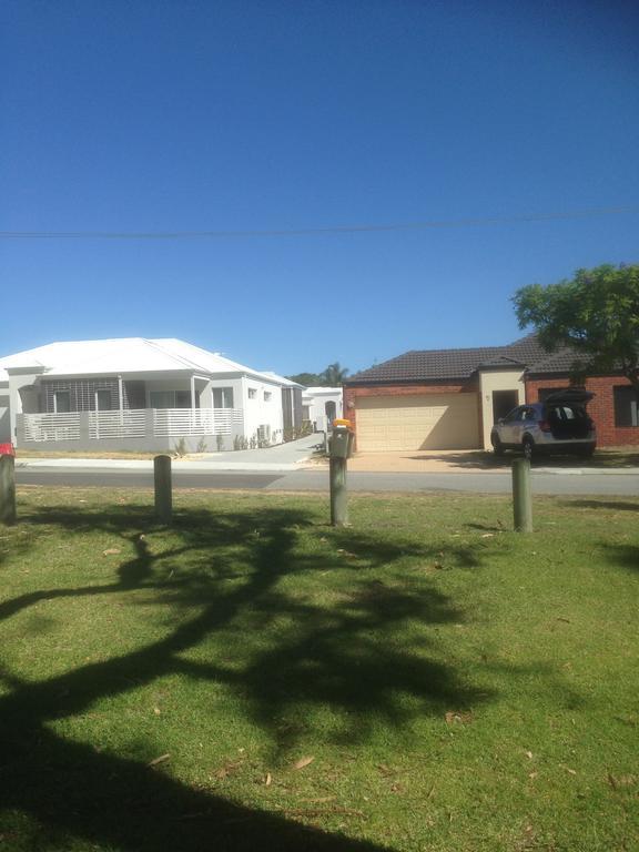 Holiday home Park View Holiday Getaway