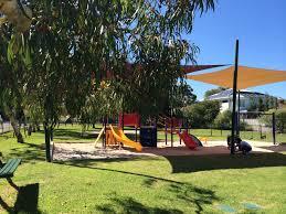 Holiday home Park View Holiday Getaway
