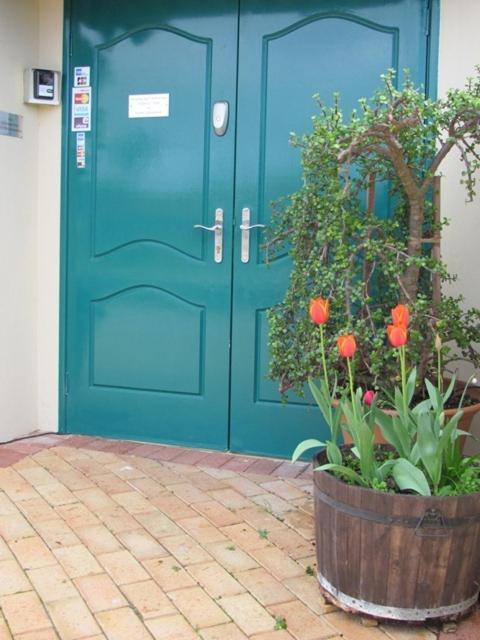 Astoria Retreat Bed & Breakfast Perth