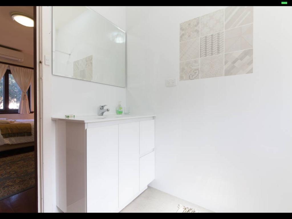 Apartemen Broadway Perth