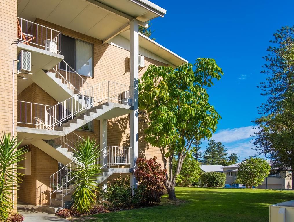 Apartment Cottesloe Beach Pines Perth