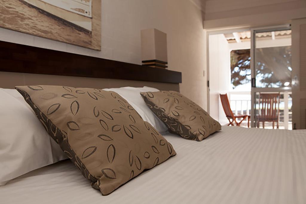 Lodge Karma Rottnest *