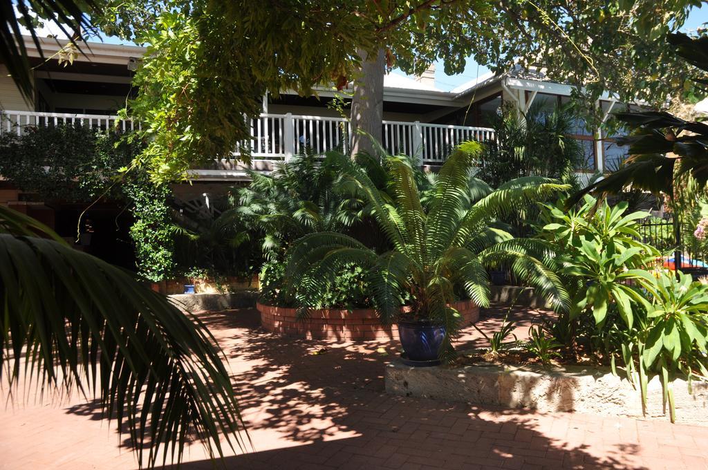 Guildford River Retreat