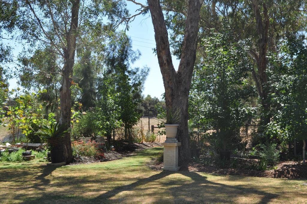 Guildford River Retreat Perth
