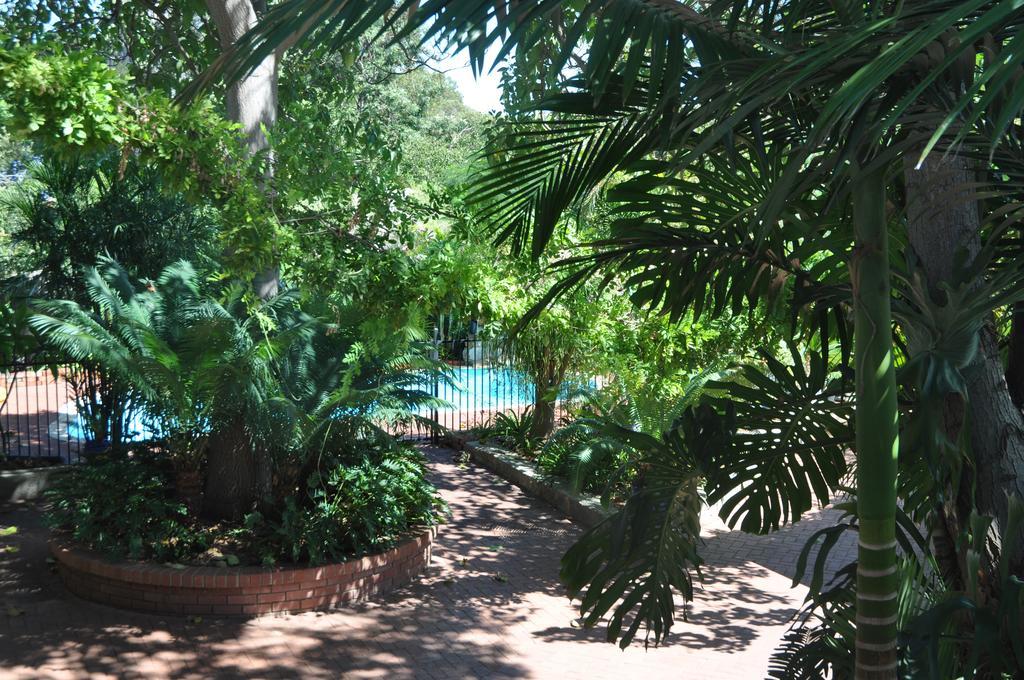 Guest house Guildford River Retreat 4*