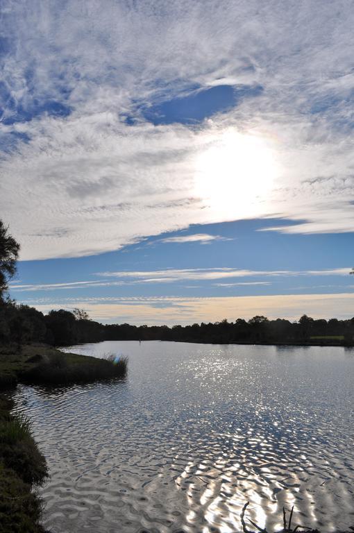 Guest house Guildford River Retreat Perth